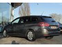 Peugeot 308 SW 1.2 PT BLUE LEASE EXECUTIVE | PANO | CARPLAY | CRUISE | BLIS | CLIMATE