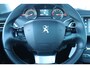 Peugeot 308 SW 1.2 PT BLUE LEASE EXECUTIVE | PANO | CARPLAY | CRUISE | BLIS | CLIMATE