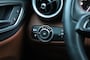 Alfa Romeo Giulia 2.0T AUT SPRINT/VELOCE.INT/STOEL.STUUR.VERW/ADAP.CRUISE/19