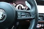 Alfa Romeo Giulia 2.0T AUT SPRINT/VELOCE.INT/STOEL.STUUR.VERW/ADAP.CRUISE/19