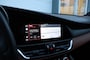 Alfa Romeo Giulia 2.0T AUT SPRINT/VELOCE.INT/STOEL.STUUR.VERW/ADAP.CRUISE/19