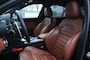 Alfa Romeo Giulia 2.0T AUT SPRINT/VELOCE.INT/STOEL.STUUR.VERW/ADAP.CRUISE/19