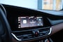 Alfa Romeo Giulia 2.0T AUT SPRINT/VELOCE.INT/STOEL.STUUR.VERW/ADAP.CRUISE/19