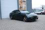 Alfa Romeo Giulia 2.0T AUT SPRINT/VELOCE.INT/STOEL.STUUR.VERW/ADAP.CRUISE/19