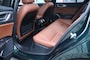 Alfa Romeo Giulia 2.0T AUT SPRINT/VELOCE.INT/STOEL.STUUR.VERW/ADAP.CRUISE/19