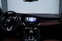 Alfa Romeo Giulia 2.0T AUT SPRINT/VELOCE.INT/STOEL.STUUR.VERW/ADAP.CRUISE/19
