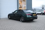 Alfa Romeo Giulia 2.0T AUT SPRINT/VELOCE.INT/STOEL.STUUR.VERW/ADAP.CRUISE/19