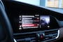 Alfa Romeo Giulia 2.0T AUT SPRINT/VELOCE.INT/STOEL.STUUR.VERW/ADAP.CRUISE/19