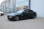 Alfa Romeo Giulia 2.0T AUT SPRINT/VELOCE.INT/STOEL.STUUR.VERW/ADAP.CRUISE/19