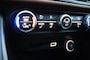 Alfa Romeo Giulia 2.0T AUT SPRINT/VELOCE.INT/STOEL.STUUR.VERW/ADAP.CRUISE/19
