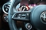 Alfa Romeo Giulia 2.0T AUT SPRINT/VELOCE.INT/STOEL.STUUR.VERW/ADAP.CRUISE/19