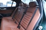 Alfa Romeo Giulia 2.0T AUT SPRINT/VELOCE.INT/STOEL.STUUR.VERW/ADAP.CRUISE/19