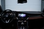Alfa Romeo Giulia 2.0T AUT SPRINT/VELOCE.INT/STOEL.STUUR.VERW/ADAP.CRUISE/19
