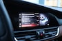 Alfa Romeo Giulia 2.0T AUT SPRINT/VELOCE.INT/STOEL.STUUR.VERW/ADAP.CRUISE/19