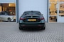 Alfa Romeo Giulia 2.0T AUT SPRINT/VELOCE.INT/STOEL.STUUR.VERW/ADAP.CRUISE/19