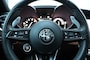 Alfa Romeo Giulia 2.0T AUT SPRINT/VELOCE.INT/STOEL.STUUR.VERW/ADAP.CRUISE/19