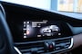 Alfa Romeo Giulia 2.0T AUT SPRINT/VELOCE.INT/STOEL.STUUR.VERW/ADAP.CRUISE/19