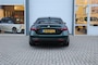 Alfa Romeo Giulia 2.0T AUT SPRINT/VELOCE.INT/STOEL.STUUR.VERW/ADAP.CRUISE/19