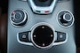 Alfa Romeo Giulia 2.0T AUT SPRINT/VELOCE.INT/STOEL.STUUR.VERW/ADAP.CRUISE/19