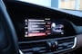 Alfa Romeo Giulia 2.0T AUT SPRINT/VELOCE.INT/STOEL.STUUR.VERW/ADAP.CRUISE/19