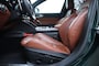 Alfa Romeo Giulia 2.0T AUT SPRINT/VELOCE.INT/STOEL.STUUR.VERW/ADAP.CRUISE/19
