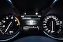 Alfa Romeo Giulia 2.0T AUT SPRINT/VELOCE.INT/STOEL.STUUR.VERW/ADAP.CRUISE/19
