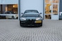 Alfa Romeo Giulia 2.0T AUT SPRINT/VELOCE.INT/STOEL.STUUR.VERW/ADAP.CRUISE/19
