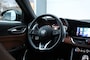 Alfa Romeo Giulia 2.0T AUT SPRINT/VELOCE.INT/STOEL.STUUR.VERW/ADAP.CRUISE/19