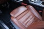 Alfa Romeo Giulia 2.0T AUT SPRINT/VELOCE.INT/STOEL.STUUR.VERW/ADAP.CRUISE/19