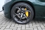 Alfa Romeo Giulia 2.0T AUT SPRINT/VELOCE.INT/STOEL.STUUR.VERW/ADAP.CRUISE/19