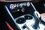 Alfa Romeo Giulia 2.0T AUT SPRINT/VELOCE.INT/STOEL.STUUR.VERW/ADAP.CRUISE/19