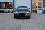 Alfa Romeo Giulia 2.0T AUT SPRINT/VELOCE.INT/STOEL.STUUR.VERW/ADAP.CRUISE/19