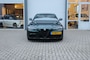 Alfa Romeo Giulia 2.0T AUT SPRINT/VELOCE.INT/STOEL.STUUR.VERW/ADAP.CRUISE/19