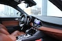 Alfa Romeo Giulia 2.0T AUT SPRINT/VELOCE.INT/STOEL.STUUR.VERW/ADAP.CRUISE/19
