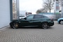 Alfa Romeo Giulia 2.0T AUT SPRINT/VELOCE.INT/STOEL.STUUR.VERW/ADAP.CRUISE/19