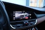 Alfa Romeo Giulia 2.0T AUT SPRINT/VELOCE.INT/STOEL.STUUR.VERW/ADAP.CRUISE/19