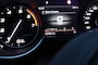 Alfa Romeo Giulia 2.0T AUT SPRINT/VELOCE.INT/STOEL.STUUR.VERW/ADAP.CRUISE/19