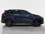 Kia Sportage 1.6 T-GDI Black Edition 177 PK | Dealer onderhouden | Trekhaak | Vierseizoenen banden | Fabrieksgarantie | NAP