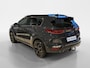 Kia Sportage 1.6 T-GDI Black Edition 177 PK | Dealer onderhouden | Trekhaak | Vierseizoenen banden | Fabrieksgarantie | NAP