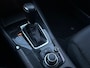 Mazda 3 2.2D TS+ | Clima | Cruise | Navi | Automaat