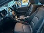 Mazda 3 2.2D TS+ | Clima | Cruise | Navi | Automaat