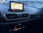 Mazda 3 2.2D TS+ | Clima | Cruise | Navi | Automaat