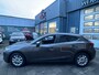 Mazda 3 2.2D TS+ | Clima | Cruise | Navi | Automaat