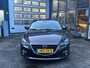 Mazda 3 2.2D TS+ | Clima | Cruise | Navi | Automaat