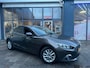 Mazda 3 2.2D TS+ | Clima | Cruise | Navi | Automaat
