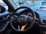 Mazda 3 2.2D TS+ | Clima | Cruise | Navi | Automaat
