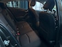 Mazda 3 2.2D TS+ | Clima | Cruise | Navi | Automaat