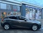 Mazda 3 2.2D TS+ | Clima | Cruise | Navi | Automaat