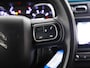 Citroën C3 1.2 Feel Pack Ambiance Automaat Clima/Nav/LED
