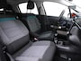 Citroën C3 1.2 Feel Pack Ambiance Automaat Clima/Nav/LED